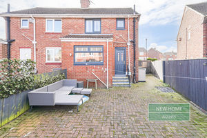 Photo 3- click for photo gallery